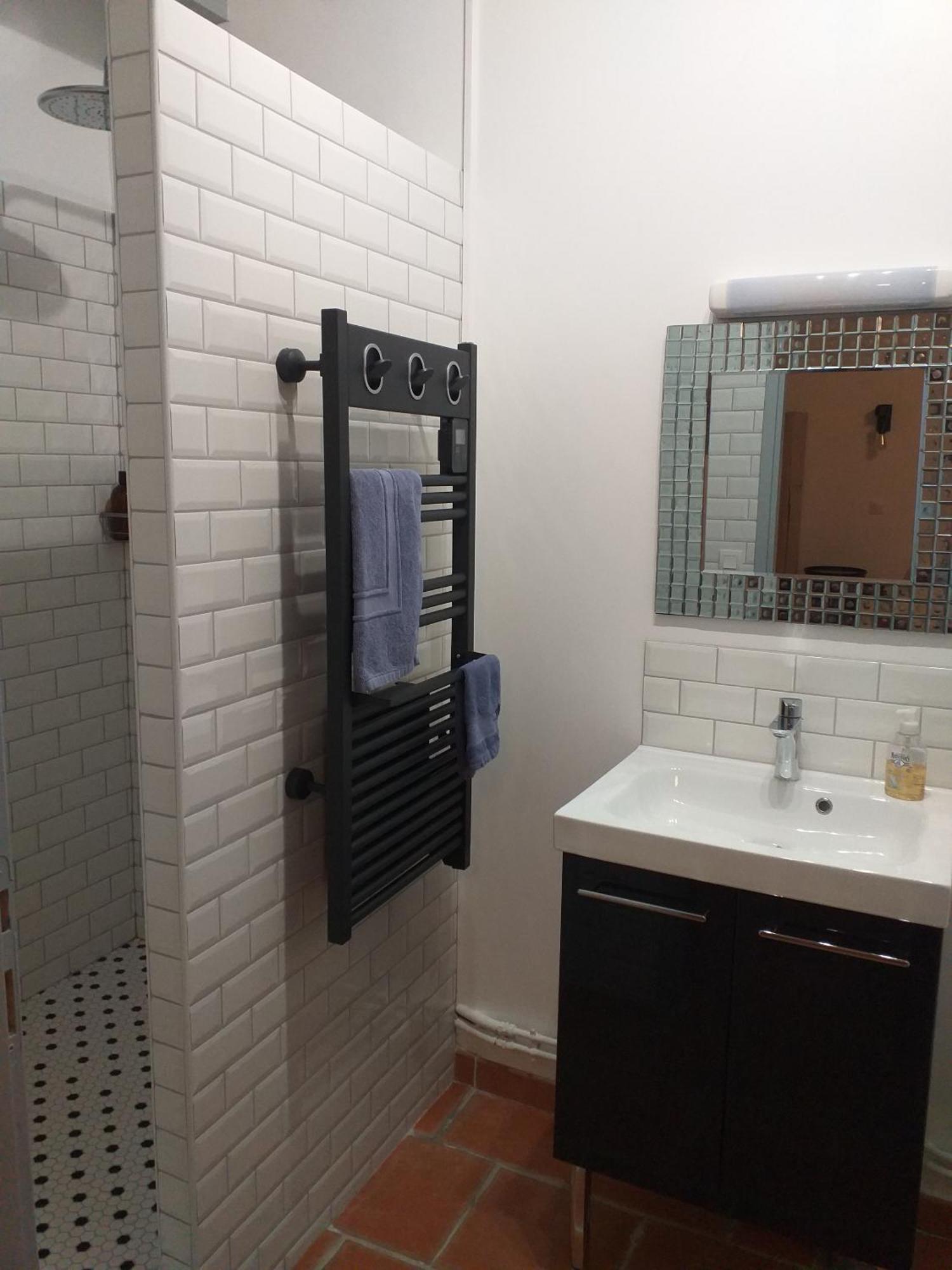 Le Clos De La Fontaine Massay Kamer foto