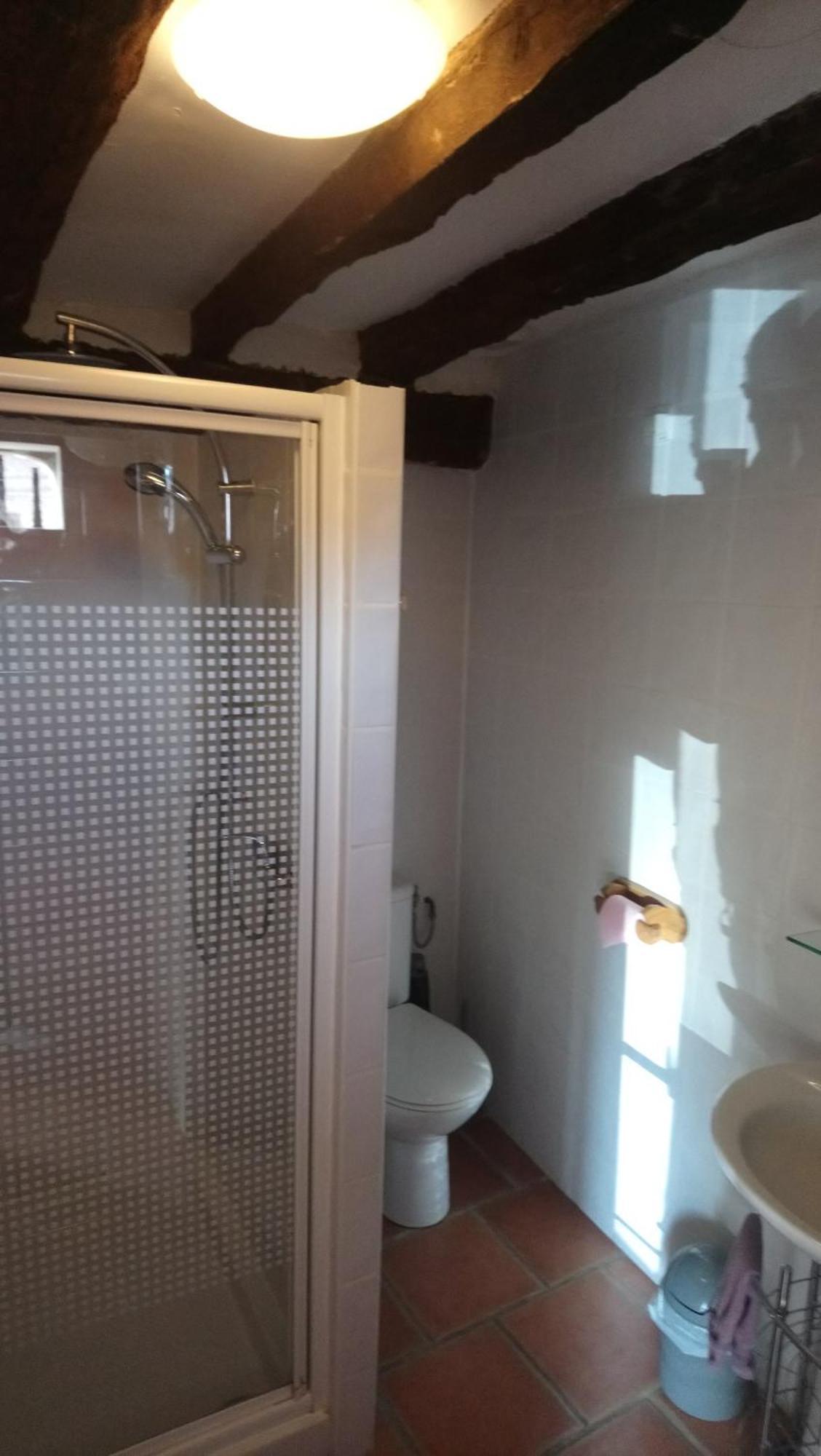 Le Clos De La Fontaine Massay Kamer foto
